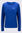 Macpac Women's Trail Long Sleeve T-Shirt, Bluing, hi-res