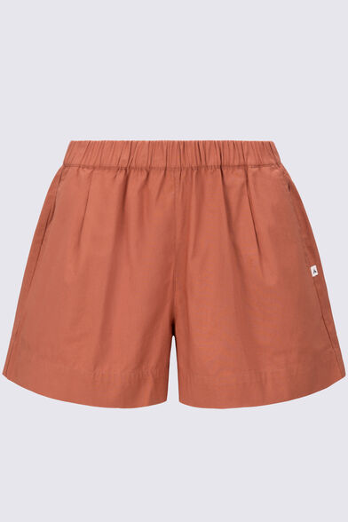 Macpac Women's Cove Shorts