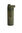 Grayl UltraPress&reg; Purifier &mdash; 500ml, OLIVE DRAB, hi-res