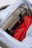 Macpac Ultralight Pack Liner - Small, Orange, hi-res