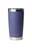 YETI&reg; Rambler&reg; Tumbler &mdash; 20 oz, Moon Dust, hi-res