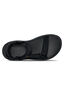 Teva Men&rsquo;s Hurricane Sandal XLT3, Black, hi-res