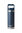 YETI® Rambler® Bottle with Straw Cap — 18 oz , Navy, hi-res