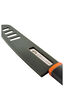 GSI Santoku Paring Knife 4 Inch, None, hi-res