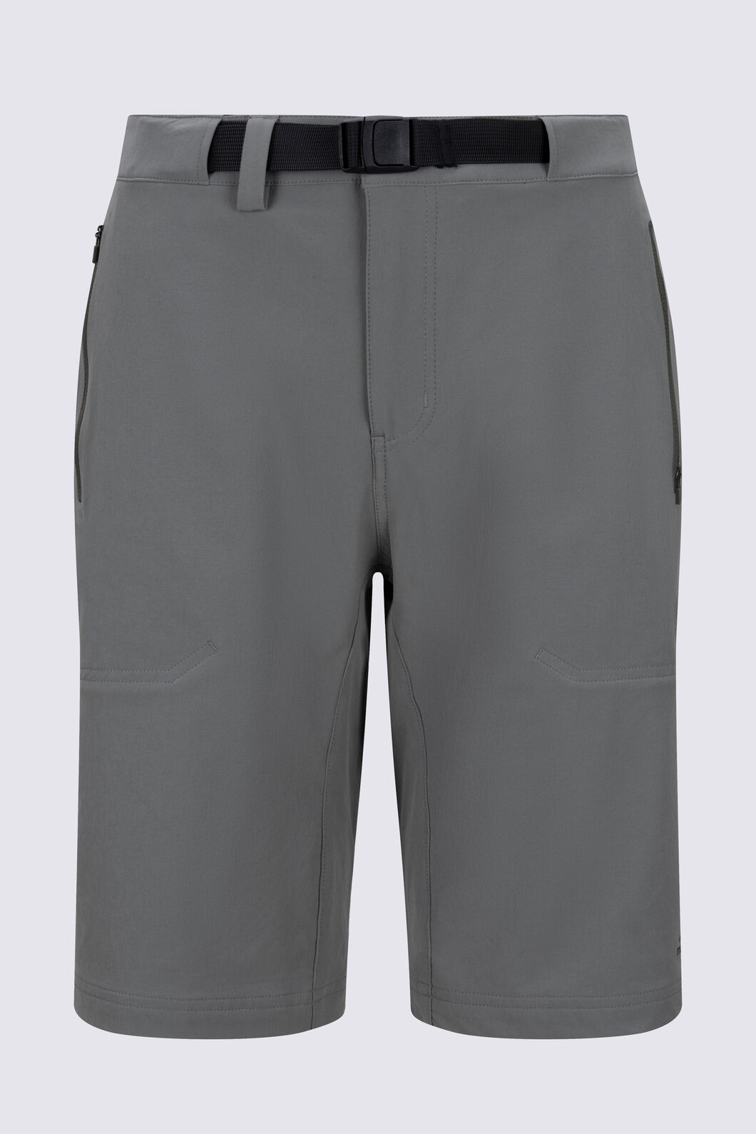 Macpac Women's Trekker Shorts, Agave, hi-res