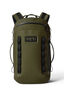 YETI&reg; Cayo Backpack 25L, Olive, hi-res