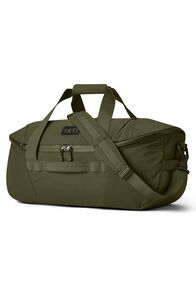 YETI&reg; Crossroads&reg; 60L Duffel, Olive, hi-res