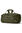 YETI&reg; Crossroads&reg; 60L Duffel, Olive, hi-res