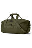 YETI&reg; Crossroads&reg; 60L Duffel, Olive, hi-res