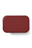 YETI&reg; Roadie&reg; 15 Hard Cooler, Stag Red, hi-res