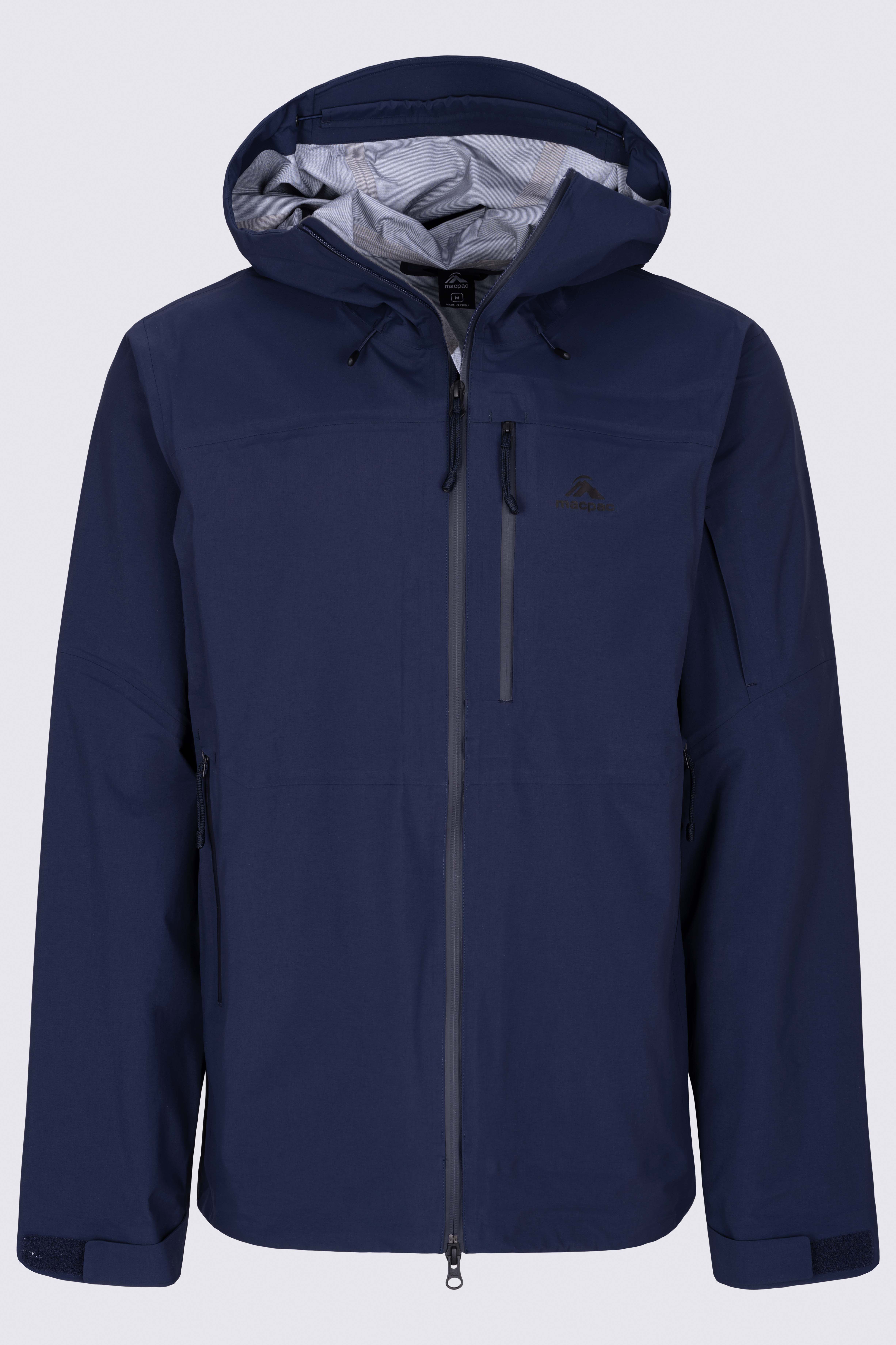 Backcountry snowboard jacket hot sale