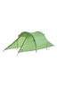 Macpac Minaret 2 Person Tent, Kiwi, hi-res