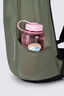 Macpac Rāpaki 25L Backpack, Bronze Green, hi-res