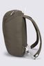 Macpac Piko+ 14L Backpack, Grape Leaf, hi-res