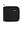 Pacsafe RFIDsafe Zip Around Wallet, Black, hi-res