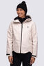 Macpac Women's All-Season Snow Jacket, French Oak, hi-res