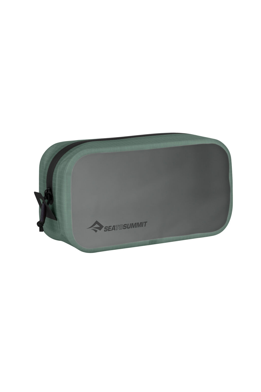 Sea to Summit Hydraulic Packing Cube Small, Laurel Wreath, hi-res