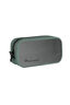 Sea to Summit Hydraulic Packing Cube Small, Laurel Wreath, hi-res