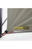 Zempire Shapeshifter 4 Heat Shield Liner, Stone/Black, hi-res