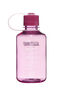 Nalgene Narrow Mouth Sustain Bottle - 500ml, Cosmo, hi-res