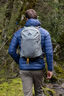 Macpac Rāpaki 25L Backpack, Agave, hi-res