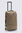 Macpac Global 55L Travel Bag, Stone Grey, hi-res