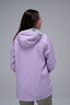 Macpac Women&rsquo;s Stash-It Jacket, Lupine, hi-res