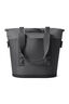 YETI® Hopper® M15 Soft Cooler, Charcoal, hi-res