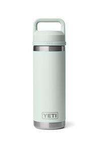 YETI&reg; Rambler&reg; Bottle &mdash; 18 oz, Ridgeline, hi-res