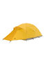 Macpac Aspiring 3 Person Tent, Spectra Yellow, hi-res