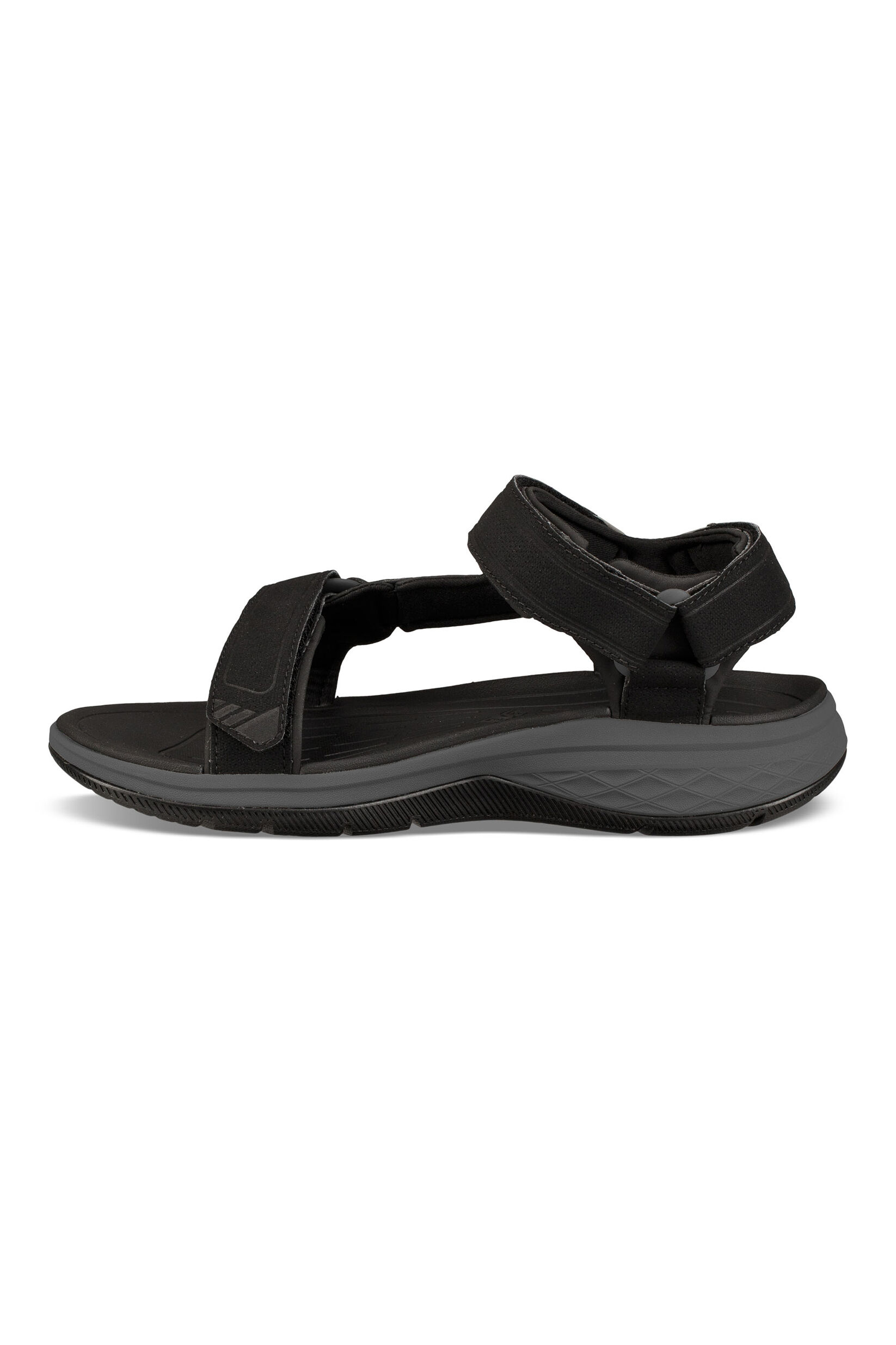Teva strata deals