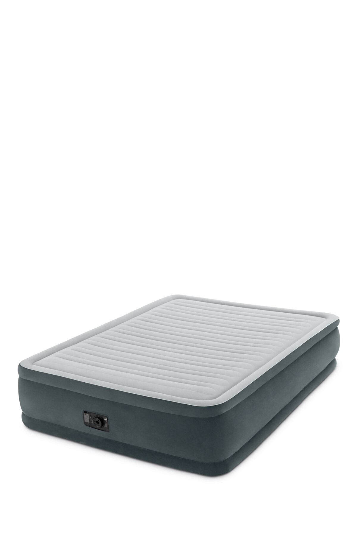 macpac air mattress