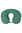 Sea to Summit Aeros Ultralight Travel Pillow, Mediterranean, hi-res