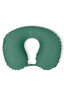 Sea to Summit Aeros Ultralight Travel Pillow, Mediterranean, hi-res