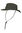 Macpac Cascade AzTec&reg; Hat, Tarmac, hi-res