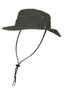 Macpac Cascade AzTec&reg; Hat, Tarmac, hi-res
