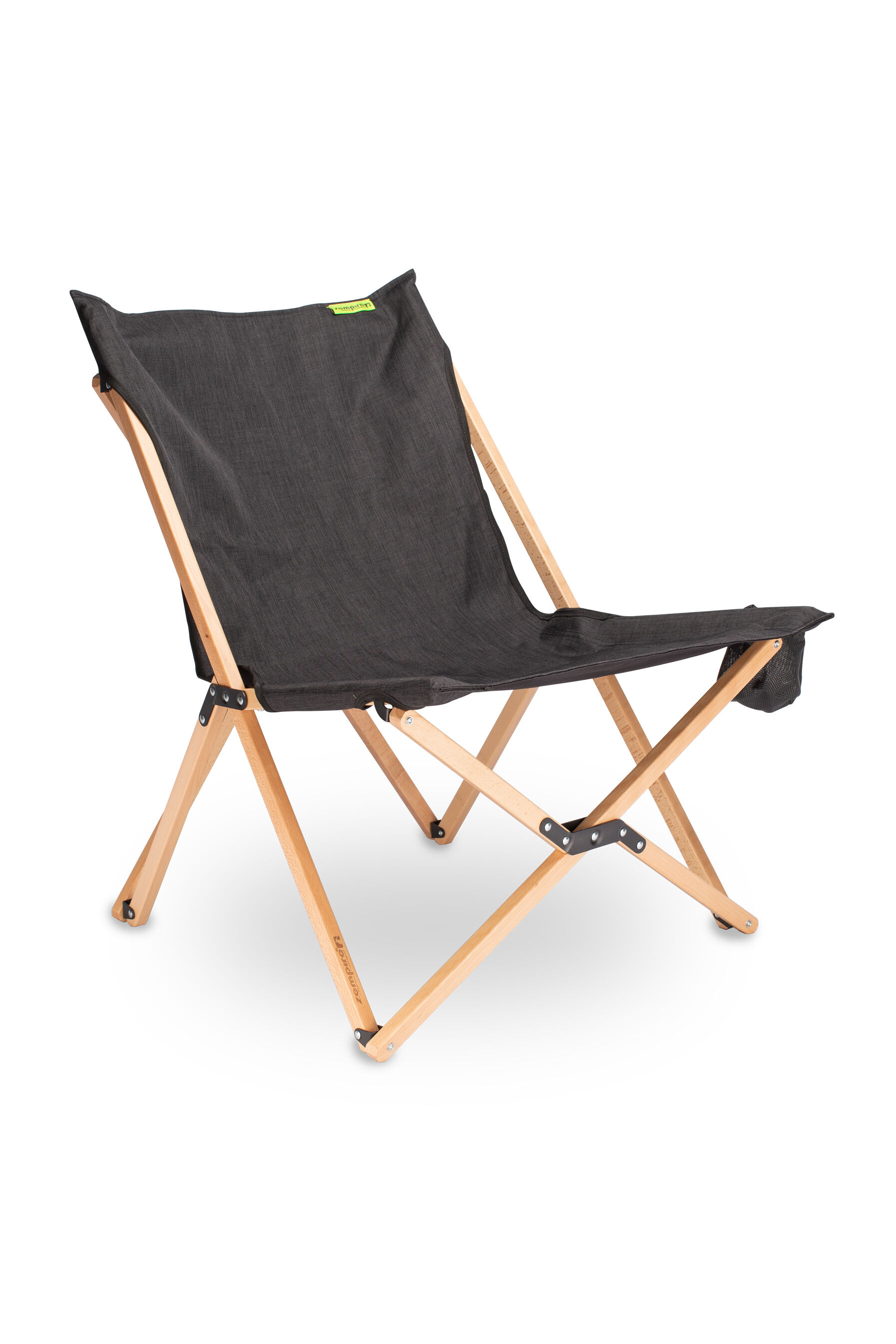 Macpac hiking 2025 chair