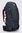 Macpac Torlesse 50L Hiking Backpack, Carbon, hi-res