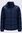 Macpac Women's Halo Down Jacket ♺, Navy Iris, hi-res