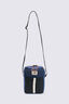 Macpac Wilderness Crossbody V2, Oceana/Black Iris, hi-res