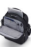 Pacsafe V Tour Crossbody, JET BLACK, hi-res
