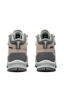 Lippi Women's All Terra Mid Hiking Boots, Beige, hi-res