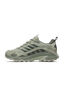 Merrell Men&rsquo;s Moab Speed 2 GTX Low Hiking Shoes, White Sage, hi-res