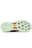 Merrell Women's Agility Peak 5 GTX Trail Running Shoes, Sedona, hi-res
