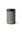 Yeti Rambler&reg; Colster&reg; Can Cooler &mdash; 375ml, Pampa Green, hi-res