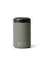 Yeti Rambler&reg; Colster&reg; Can Cooler &mdash; 375ml, Pampa Green, hi-res