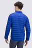 Macpac Men's Uber Light Down Jacket, Ultra Blue, hi-res