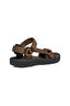 Teva Men's Hydratrek Sandals, Desert Palm, hi-res