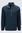 Macpac Men&rsquo;s Transit Fleece Pullover, Midnight Navy, hi-res