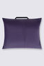 Macpac Uber Synthetic Quilt, Purple, hi-res